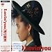 Lovin�fYou