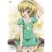 OVA�u�Ђ��炵�̂Ȃ����ɗ�vfile.04 [DVD]