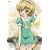 OVA�u�Ђ��炵�̂Ȃ����ɗ�vfile.04 [DVD]