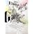 �G���L�R�~�b�N��16�񔭕\��wGarlic�x [DVD]