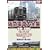 ��}�d�ԑ�S�W ��ҁE���s�� [DVD]