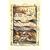 Blake's Songs of Innocence and Experience
