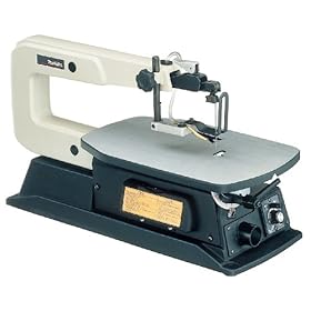 【クリックで詳細表示】マキタ 糸ノコ盤 MSJ401