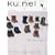 ku:nel (�N�E�l��) 2009�N 11���� [�G��]