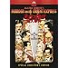 �I���G���g�}�s�E�l���� �X�y�V�����E�R���N�^�[�Y�E�G�f�B�V���� [DVD]