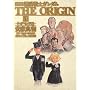 ������ �@����m�K���_�� THE ORIGIN V  �V���A�E�Z�C����