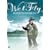 �E�F�b�g�t���C�X�[�p�[�e�N�j�b�N [DVD]