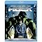 Marvel Movies on Blu-Ray