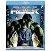 �C���N���f�B�u���E�n���N [Blu-ray]