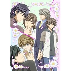 ����}���`�J �����6 [DVD]