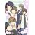 ����}���`�J �����6 [DVD]