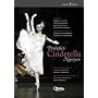 Cinderella (2pc) (Ws Dts) [DVD] [Import]