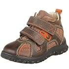 Primigi Toddler/Little Kid Kasey Short Boot