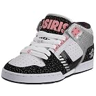 Osiris South Bronx Lifestyle Shoe