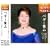 �썑�y������ɂ���/�w������/�h���~�̉�