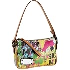 L.A.M.B. Baron Mini Shoulder Bag