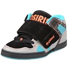Osiris South Bronx Walker Lifestyle Shoe