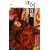 ��邷���t (Dalai Lama�fs word collection)