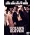 �I�[�V�����Y11 ���ʔ� [DVD]