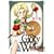 �����L���[���̉h��(1) (BLADE COMICS)