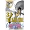 �v�ۑѐl BLEACH(21�`40���܂�)