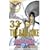 BLEACH 33 (�W�����v�R�~�b�N�X)