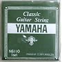 YAMAHA NS110 �N���V�b�N�M�^�[��