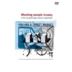 �~�[�e�B���O�E�s�[�v���E�C�Y�E�C�[�W�[ [DVD]