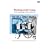�~�[�e�B���O�E�s�[�v���E�C�Y�E�C�[�W�[ [DVD]