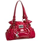 KATHY Van Zeeland Heroine Belt Shopper