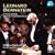 �o�[���X�^�C��/���[�c�@���g:�N�����l�b�g���t�ȃC���� K.622(�ʏ퉿�i��) [DVD]