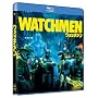 �E�H�b�`���� �u���[���C �X�y�V�����E�R���N�^�[�Y�E�G�f�B�V���� [Blu-ray]