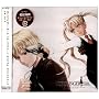 GUNSLINGER GIRL-IL TEATRINO-�I���W�i���E�T�E���h�g���b�N