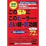 ���̔Y�݂ɂ��̃q�[���[�E�肢�t�E�C���t72�l�qPart2�r
