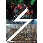 DA PUMP LIVE 2009 THUNDER PARTY NUMBER9 [DVD]