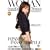 WOMAN [���{�̏����ɍ���Ȃ���] AOBA(21)�t�@�b�V�����f�U�C�i�[ [DVD]