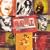 Rent (1996 Original Broadway Cast)