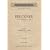 OGT�[207 �u���b�N�i�[ �����ȑ掵�� �z���� (��sterreichische Nationalbibliothek Internationale Bruckner�]Gesellschaft miniature scores)