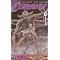 CLAYMORE�@�Ɍ��̂���Ӂ@(����)