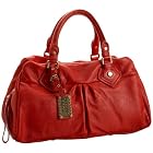 Marc by Marc Jacobs Classic Q Groovee
