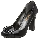 Moda Spana Women's Yaz Pump