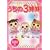 ������3�o�� 13 [DVD]