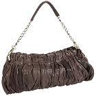 7 Chi Maddie Mini Shoulder Bag