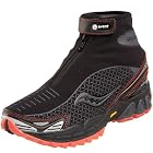 Saucony ProGrid Razor Running Shoe