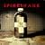 �Z���t�E�f�X�g���N�e�B���E�p�^�[��(ROADRAGE2008)