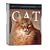 Cat Gallery 2009 Calendar (Page a Day Gallery Calendar)