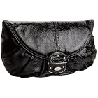Rafe Erin Clutch