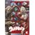 �E���g���Z�u�� Vol.4 [DVD]