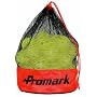 PROMARK�i�v���}�[�N�j�o�b�e�B���O��B���K�� HTB-50
