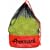 PROMARK�i�v���}�[�N�j�o�b�e�B���O��B���K�� HTB-50
